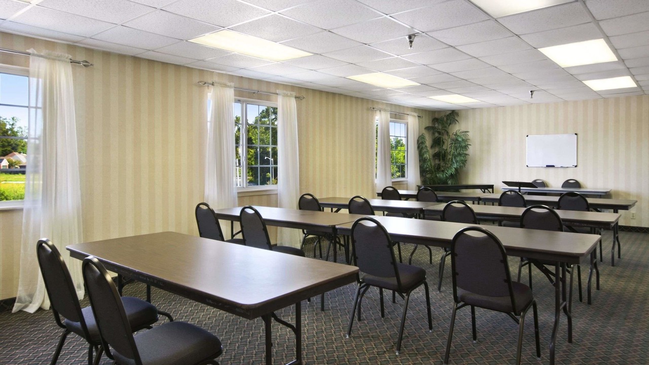 Photo of Others in Broadmoor