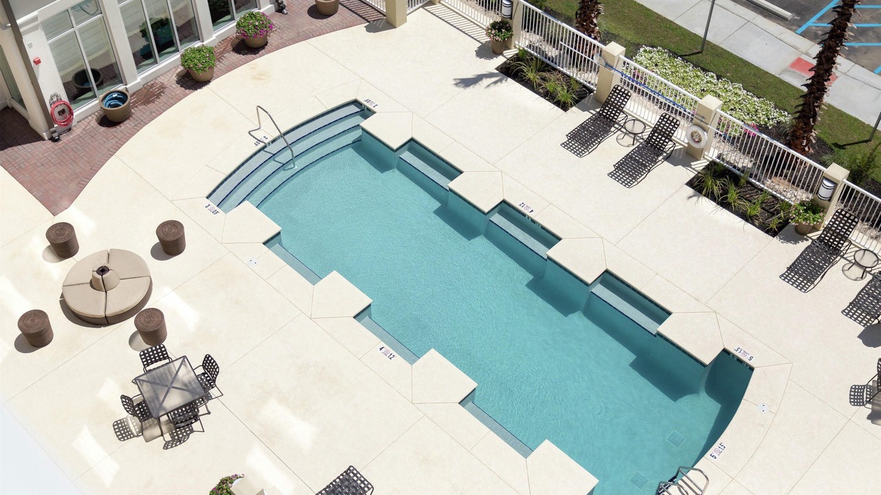 Photo of Outdoor in Pascagoula