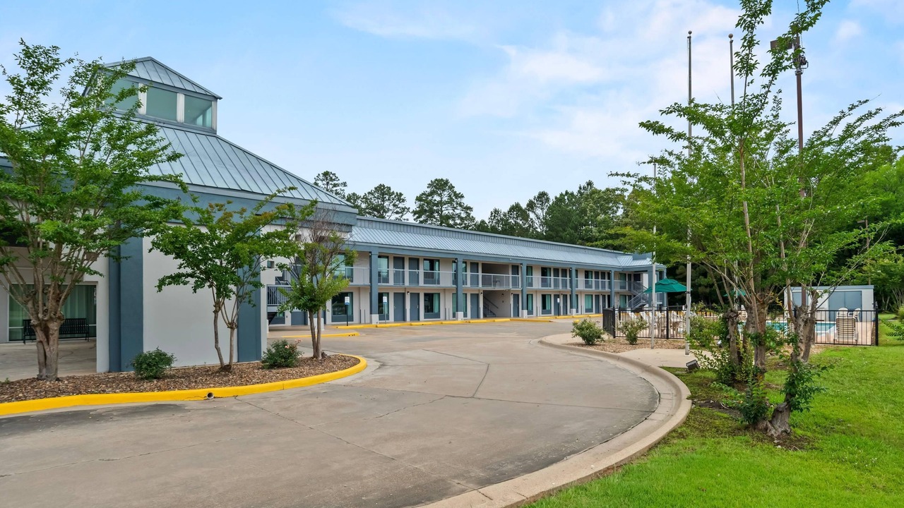 Photo of Outdoor in Louisville
