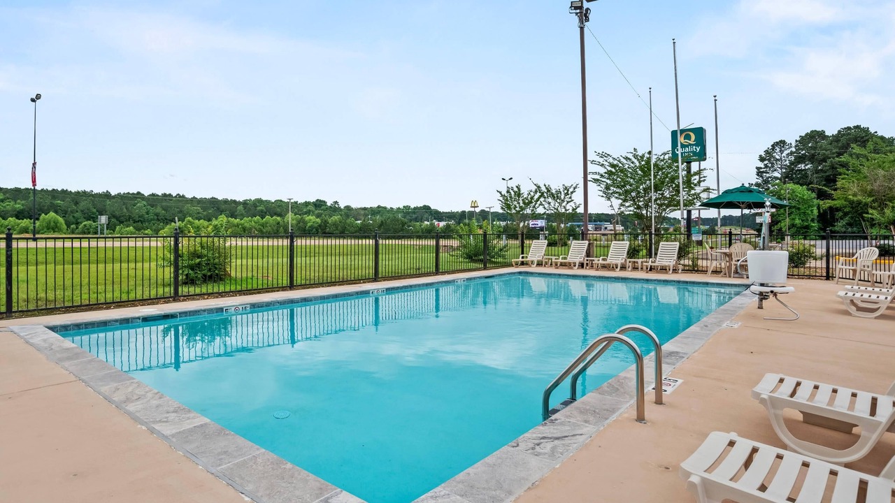 Photo of Outdoor in Louisville