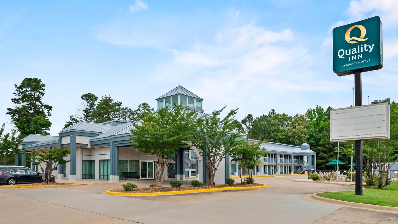 Photo of Outdoor in Louisville