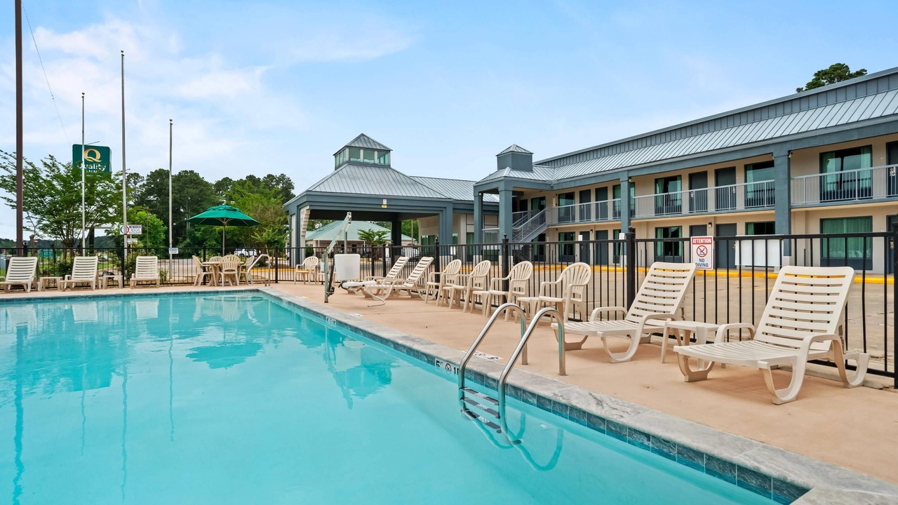 Photo of Outdoor in Louisville