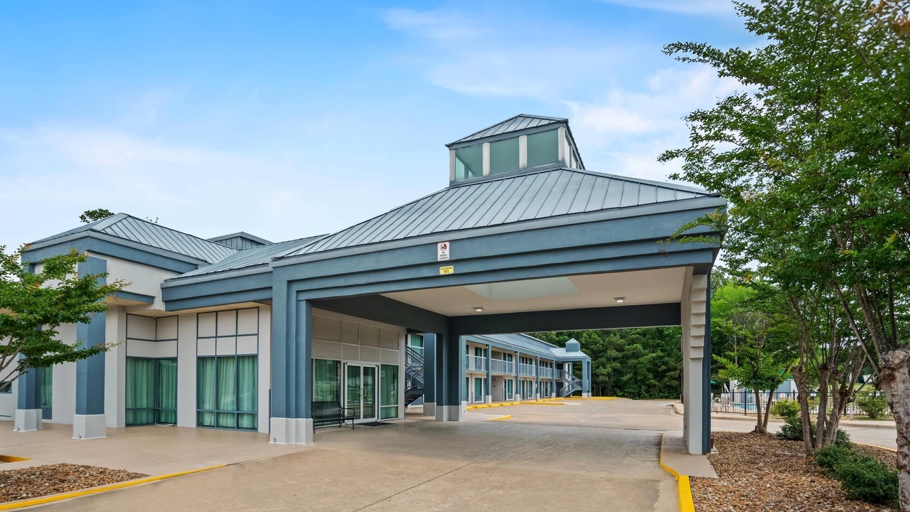 Photo of Outdoor in Louisville