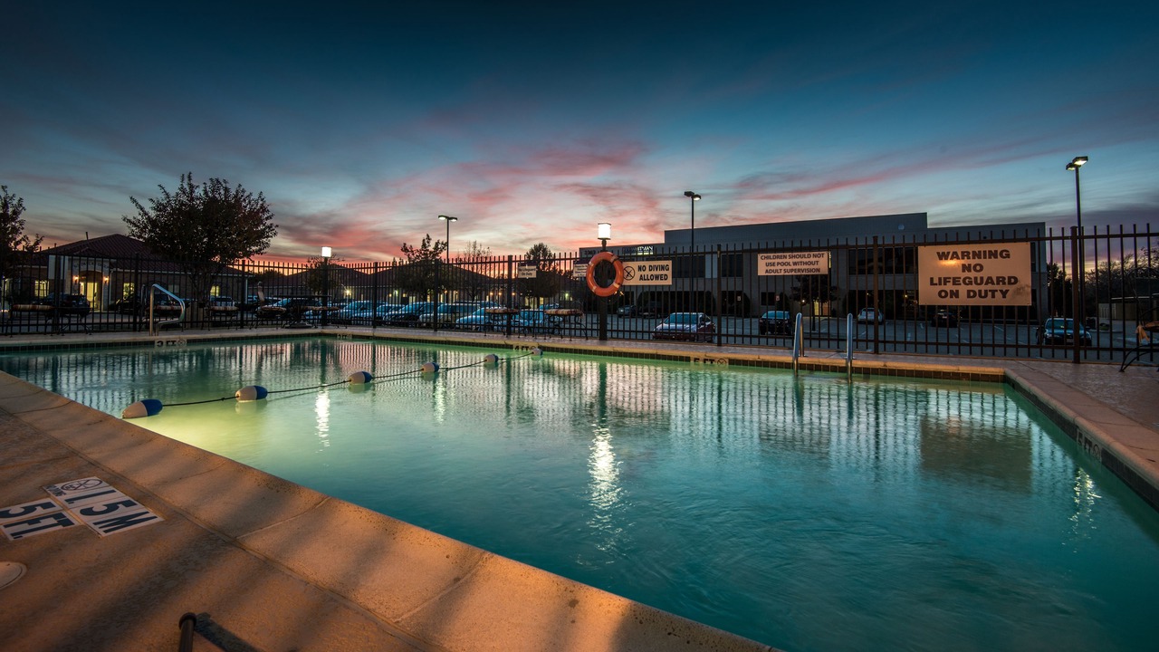 Photo of Outdoor in Plano