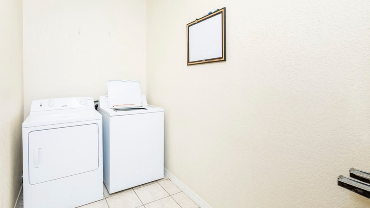 Photo of Bedroom in D'Iberville