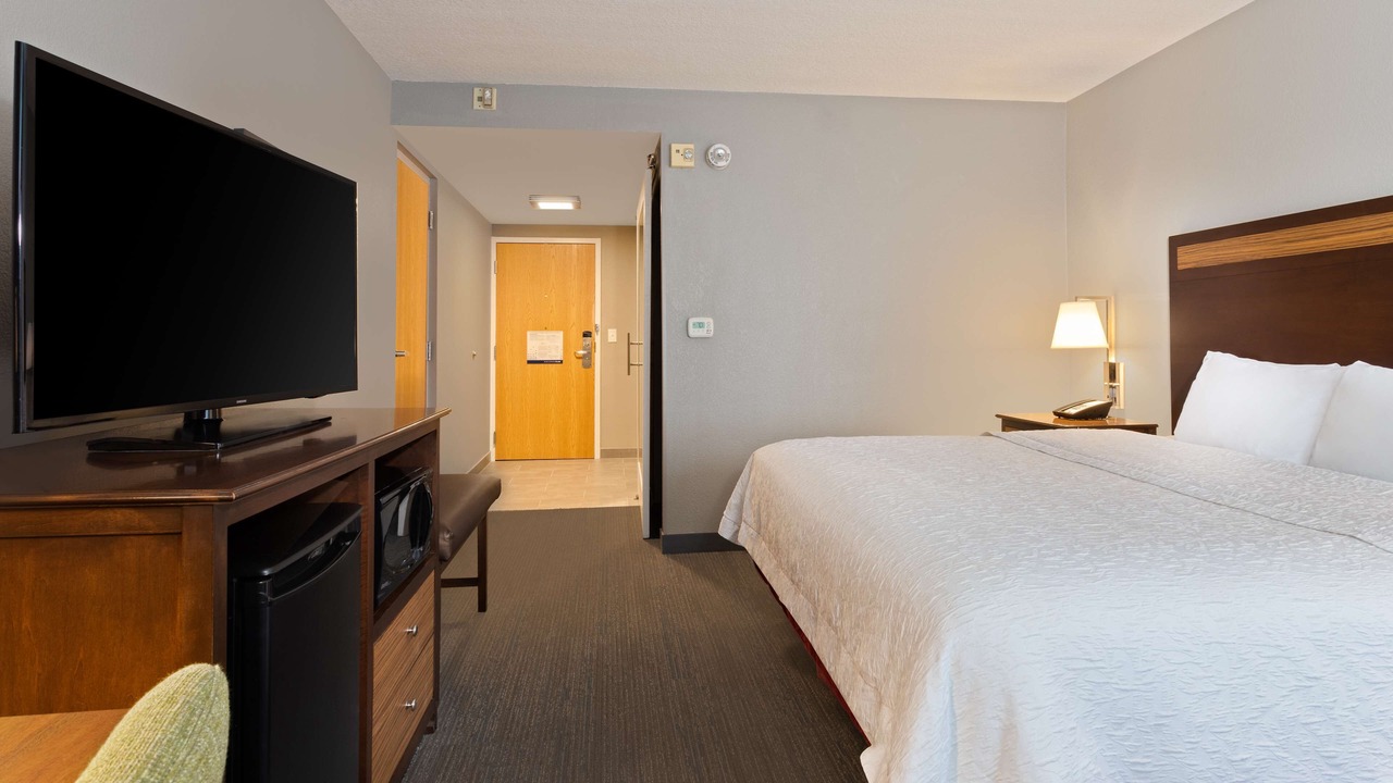 Photo of Bedroom in Fort Myers Beach
