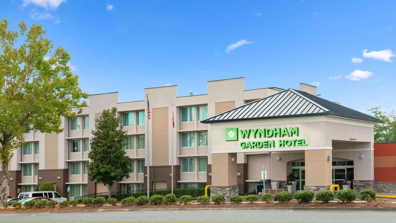 Photo of Outdoor in Tallahassee