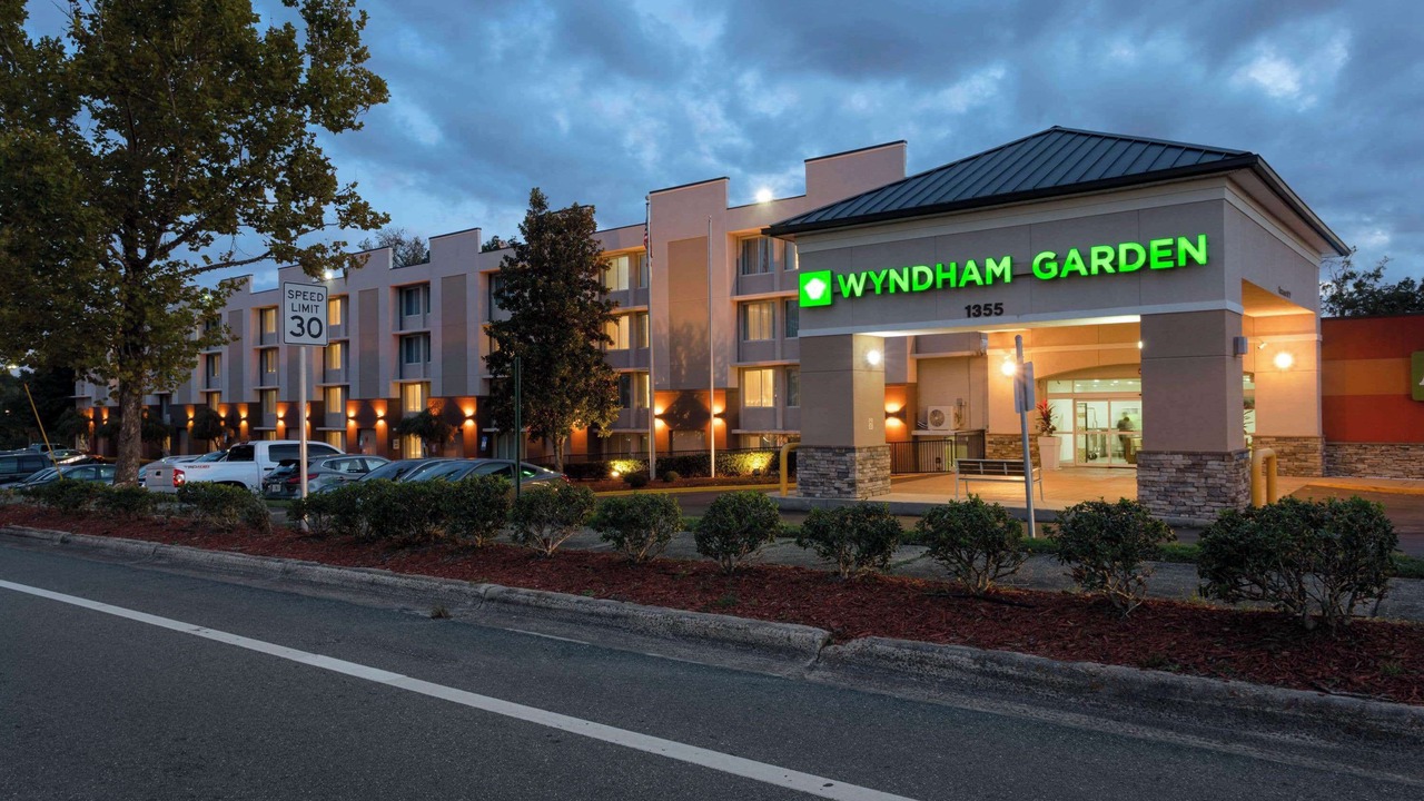 Photo of Outdoor in Tallahassee
