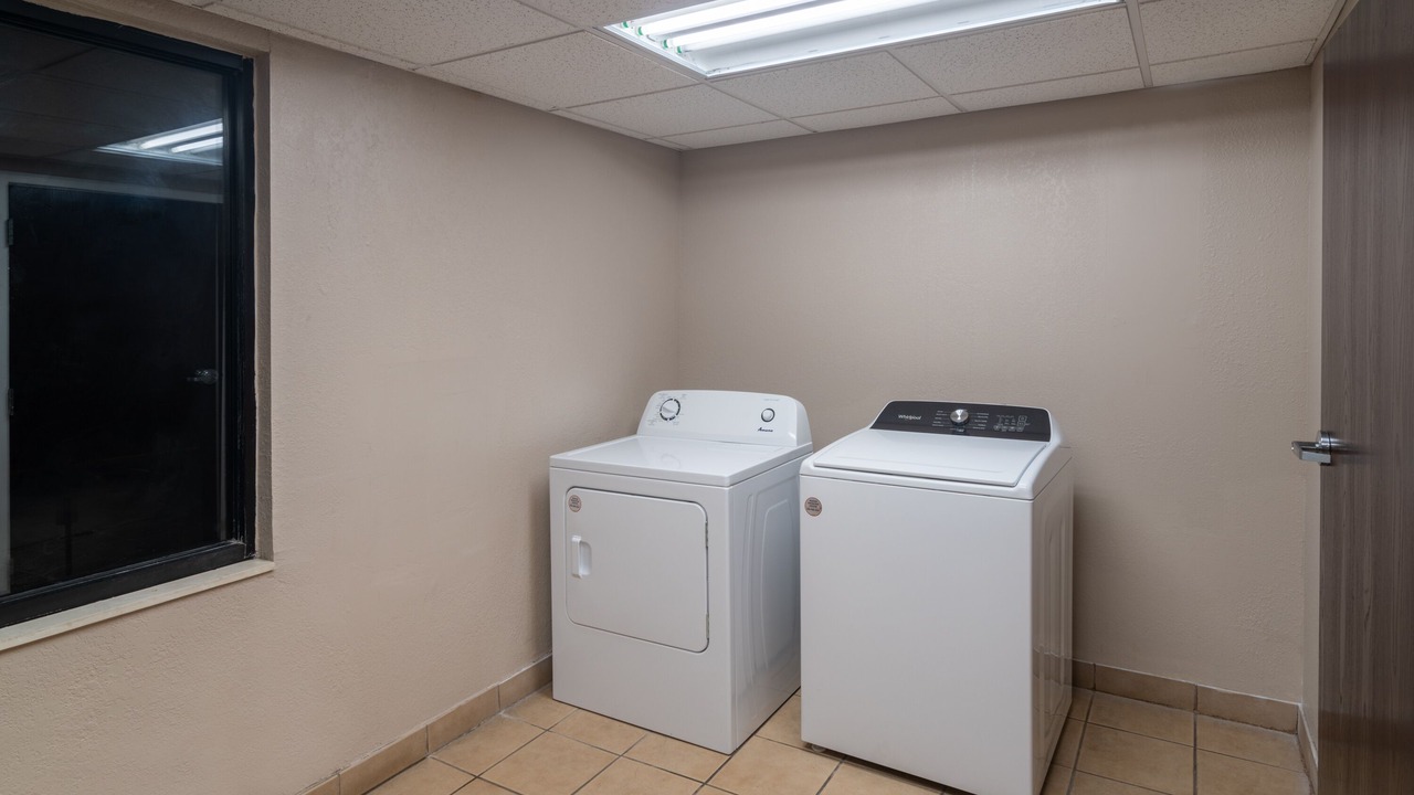 Photo of Bedroom in Tougaloo