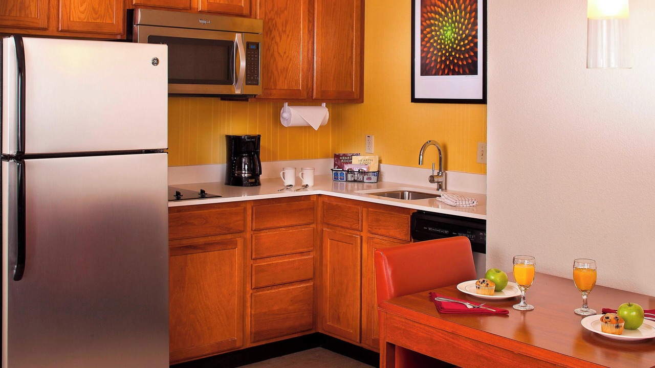 Photo of Kitchen in South Baton Rouge