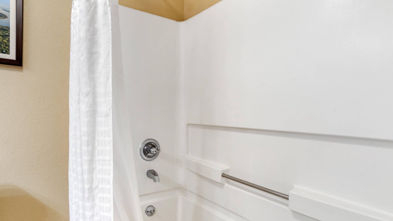 Photo of Bedroom in Pearl