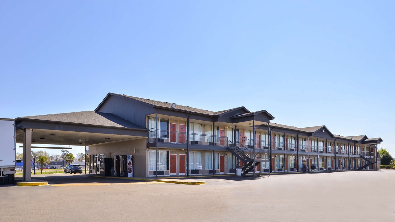 Photo of Outdoor in West Monroe