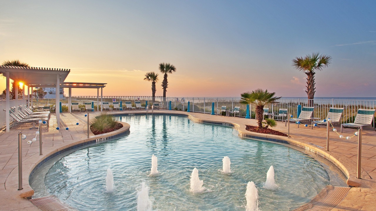 Photo of Outdoor in Villa Sabine