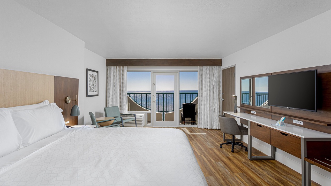 Photo of Bedroom in Villa Sabine