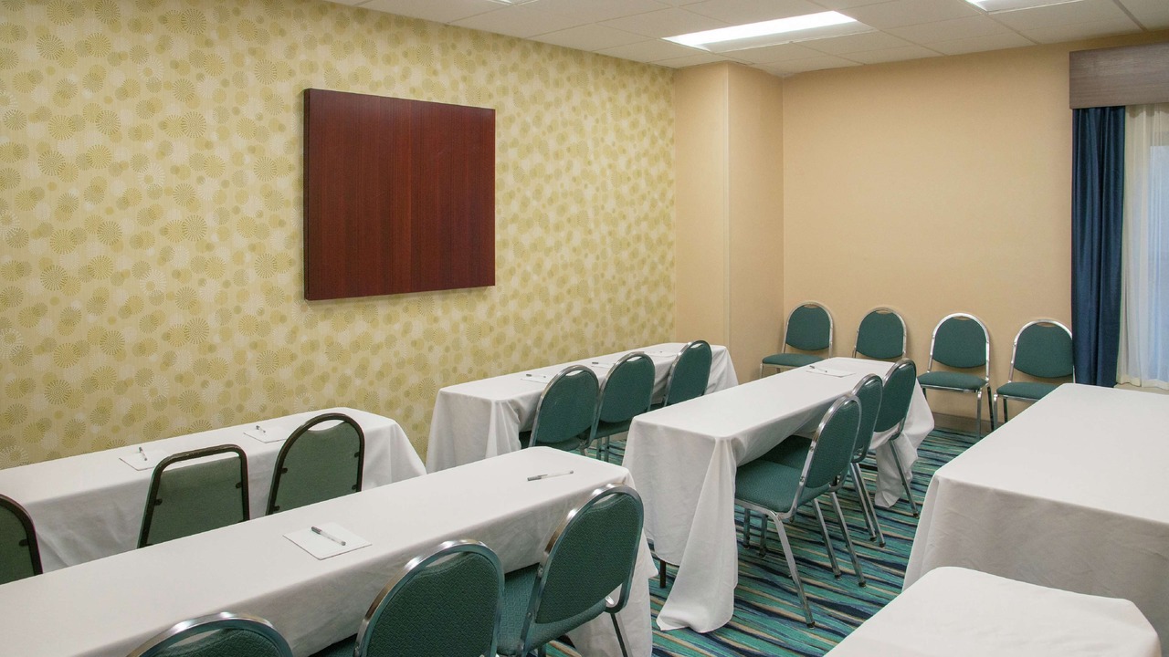 Photo of Others in Jackson