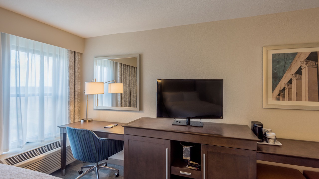 Photo of Bedroom in Jackson