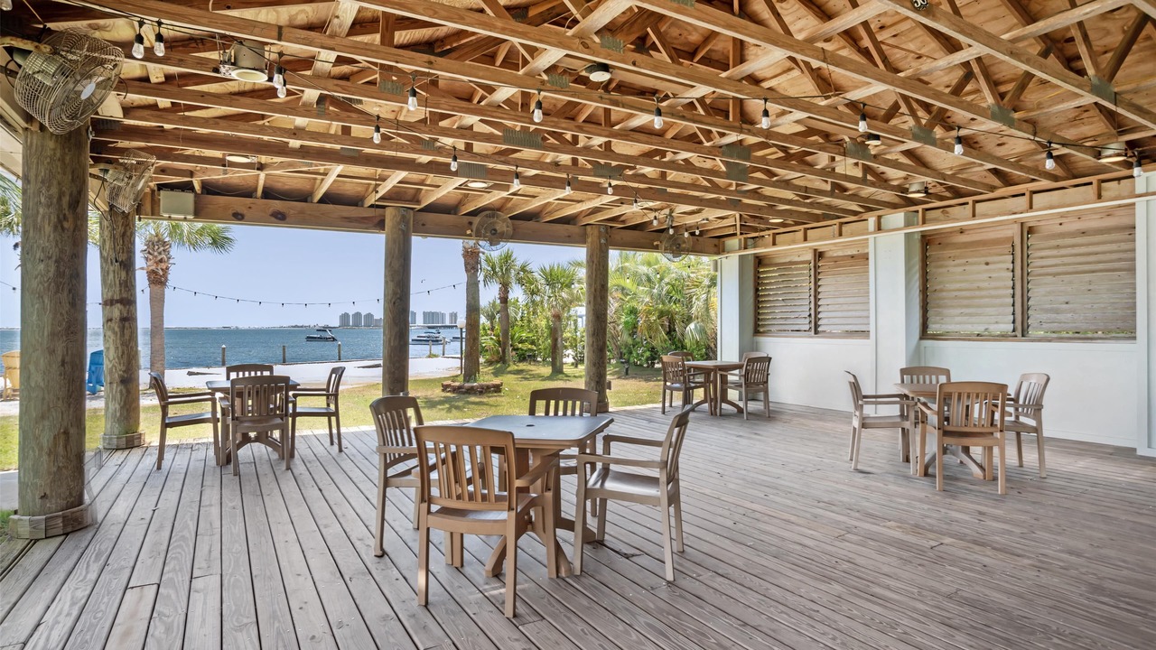 Photo of Outdoor in Navarre