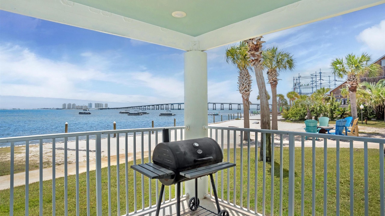 Photo of Others in Navarre