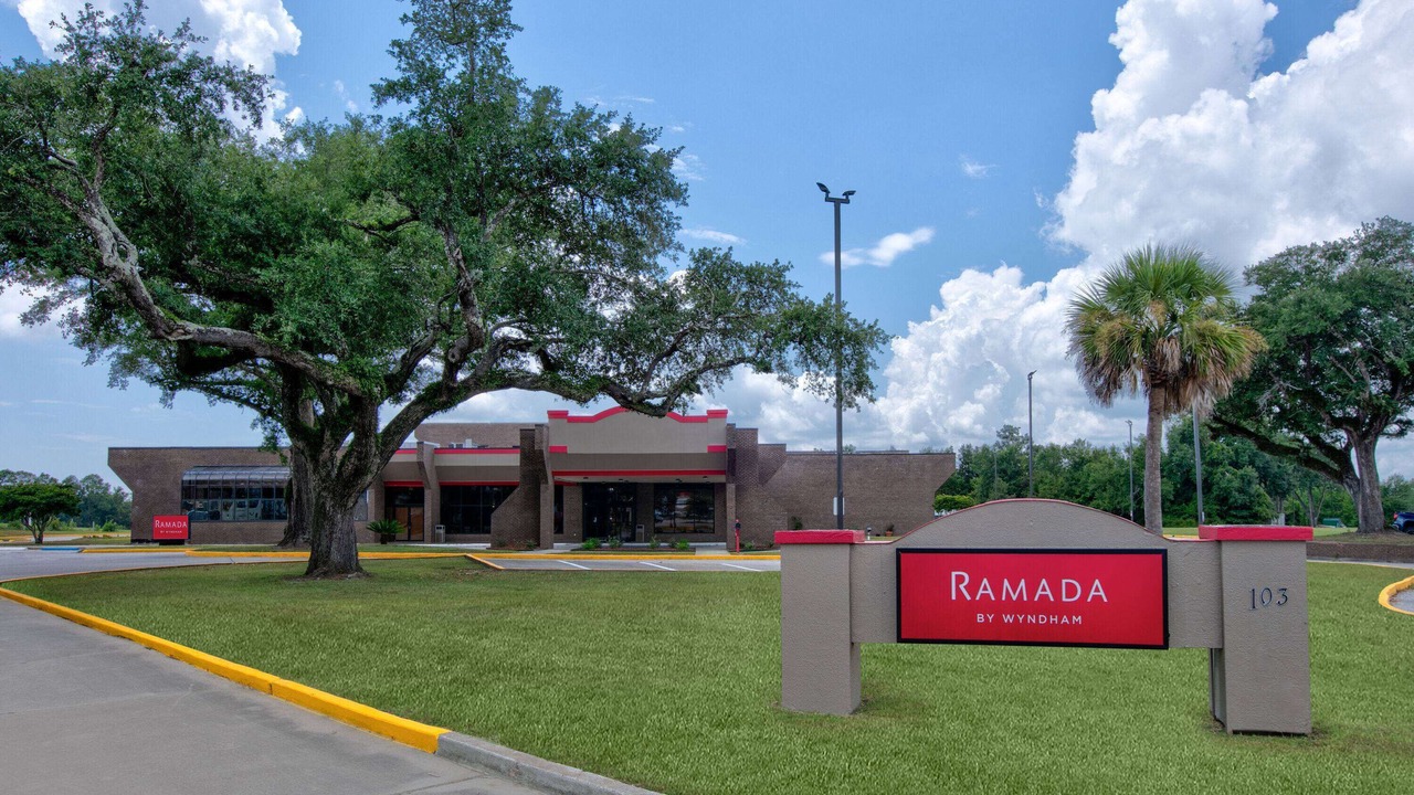 Photo of Outdoor in Diamondhead