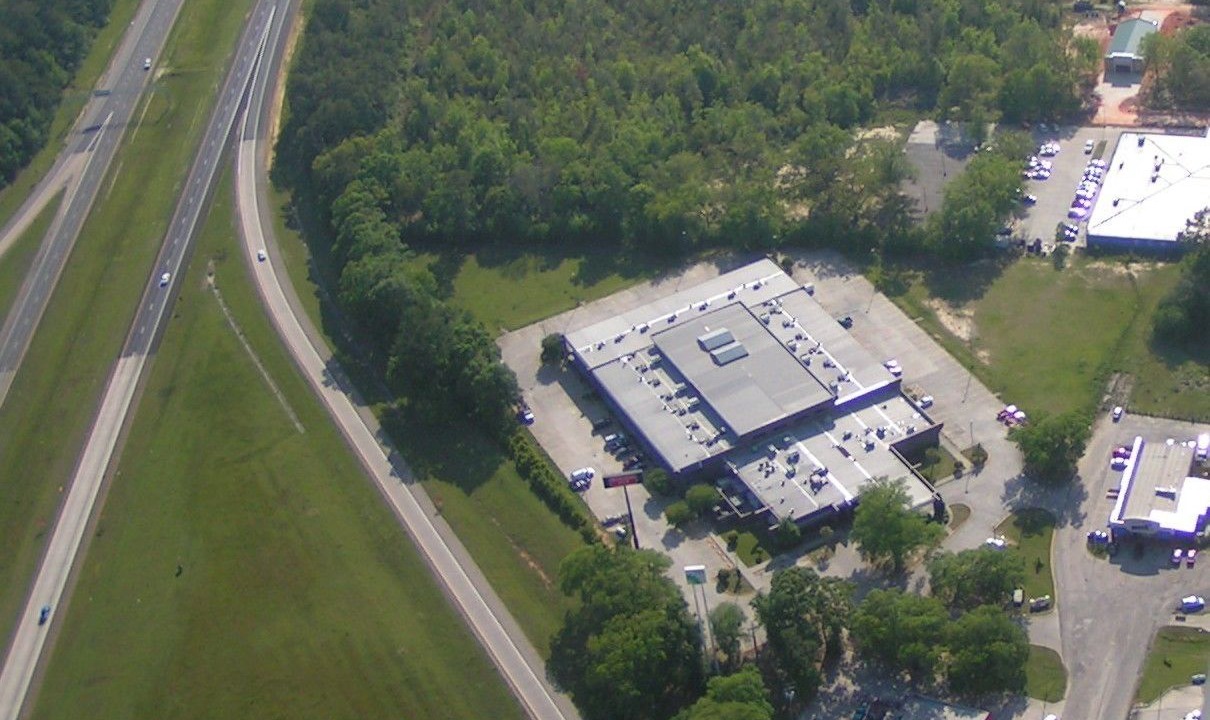 Photo of Outdoor in Diamondhead