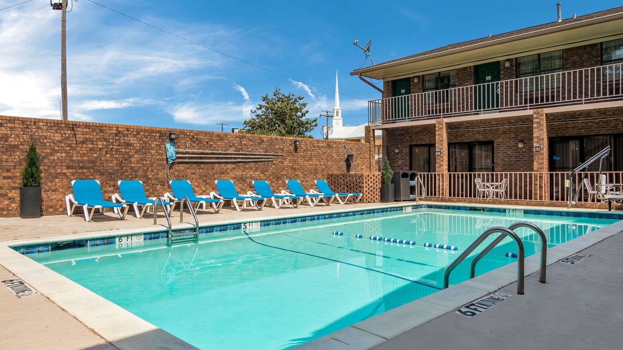 Photo of Outdoor in Magnolia