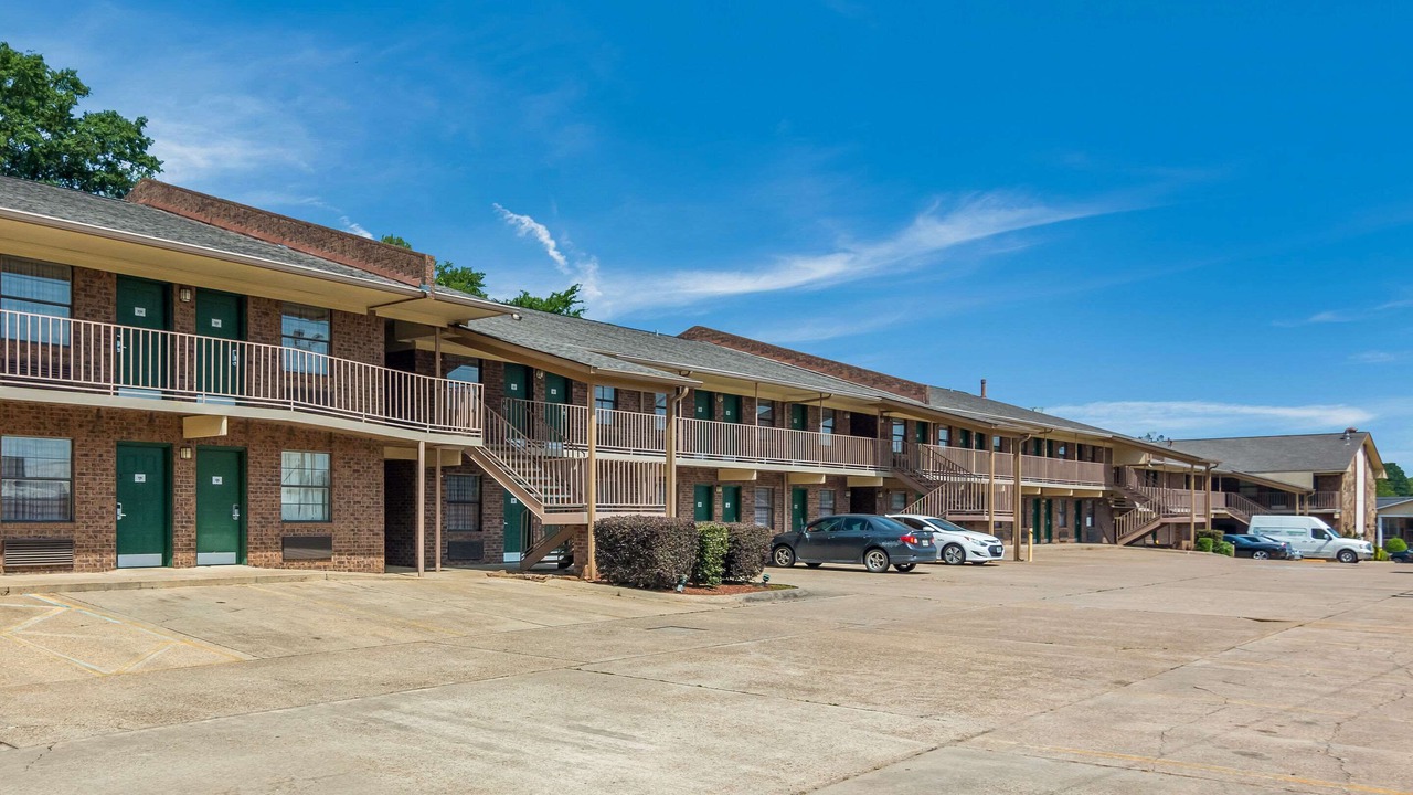 Photo of Outdoor in Magnolia