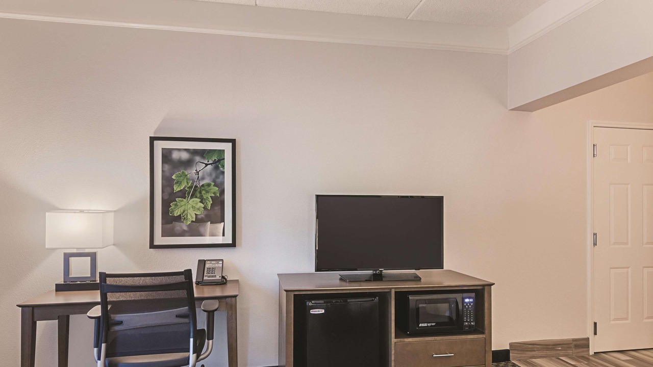 Photo of Bedroom in Orlando