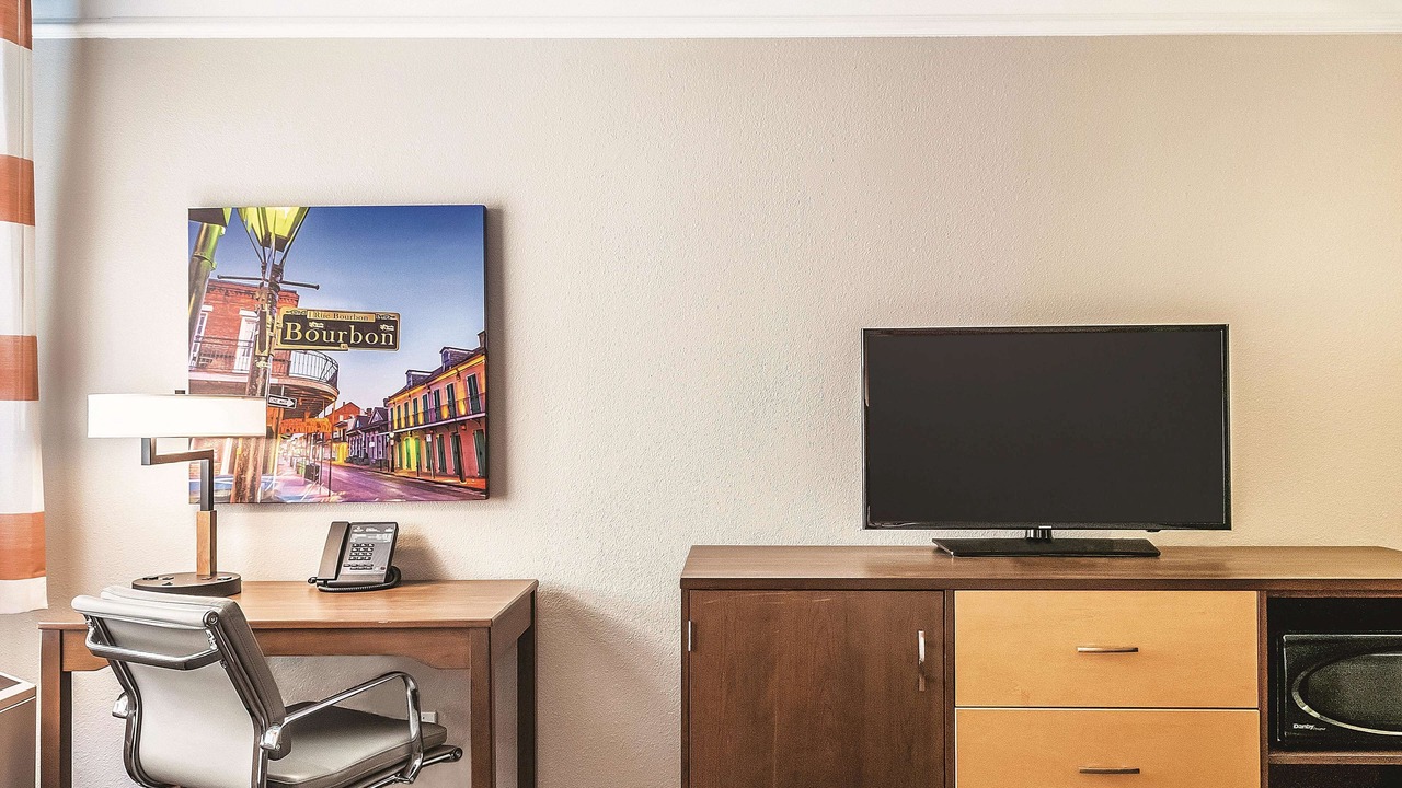 Photo of Bedroom in Central Business District
