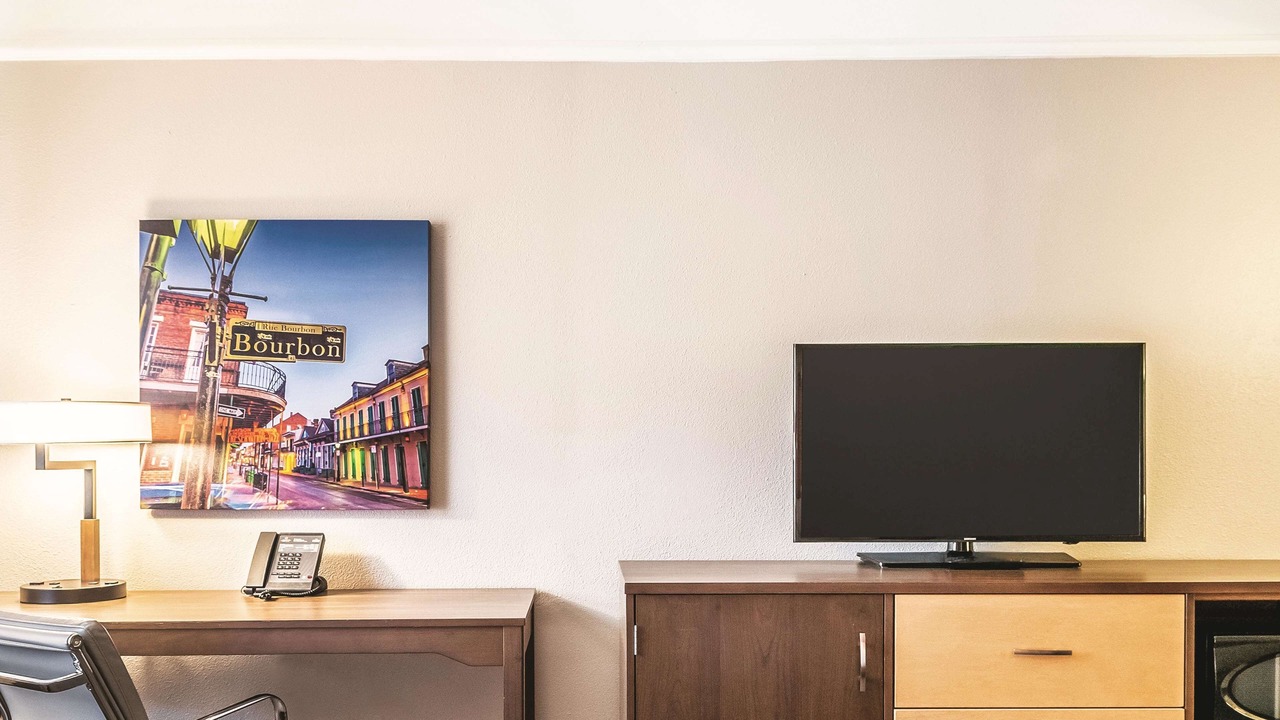 Photo of Bedroom in Central Business District