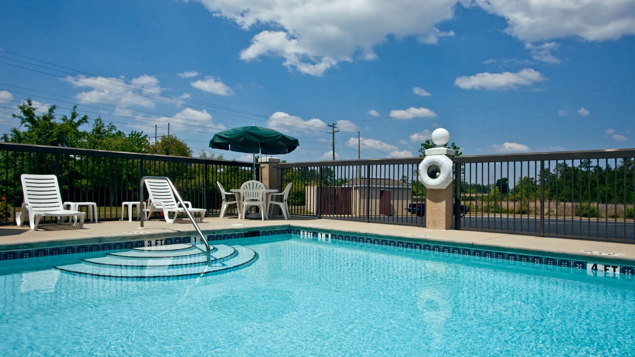 Photo of Outdoor in Harold