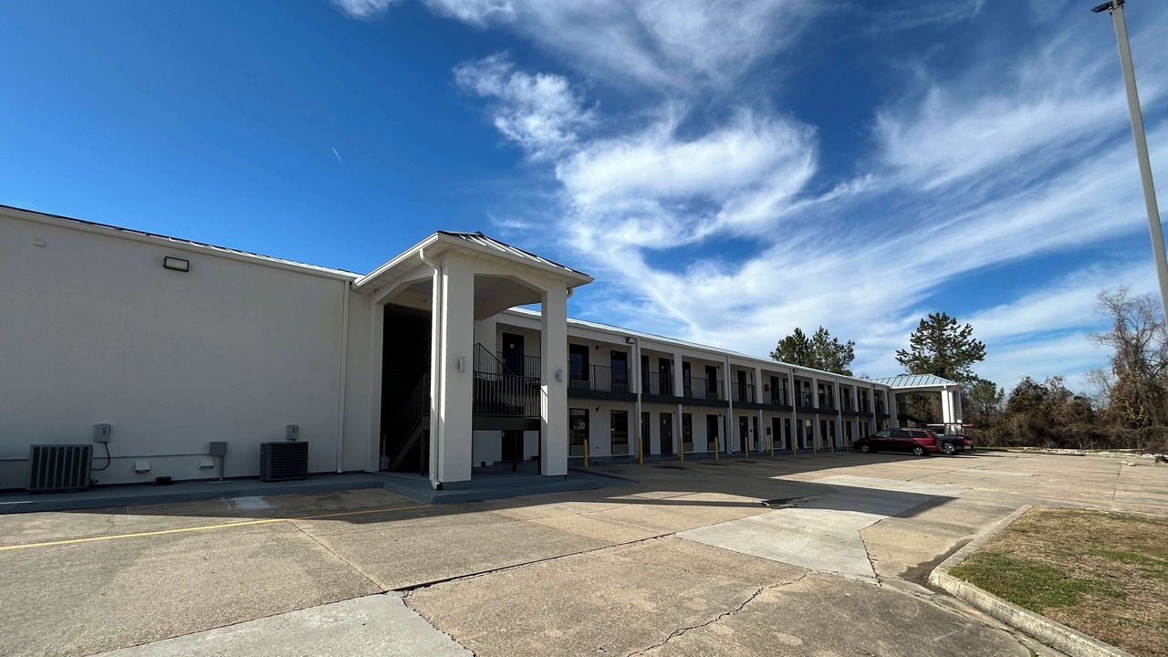 Photo of Outdoor in Denham Springs