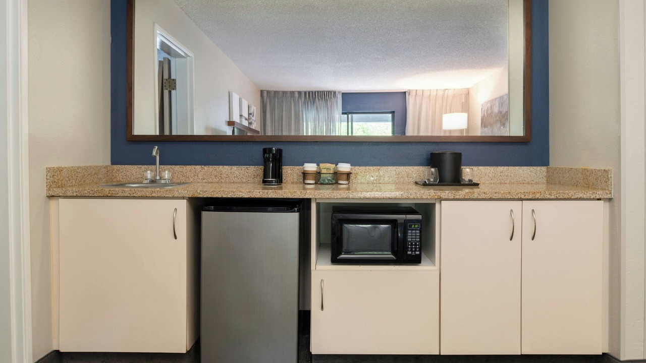 Photo of Kitchen in Shreveport
