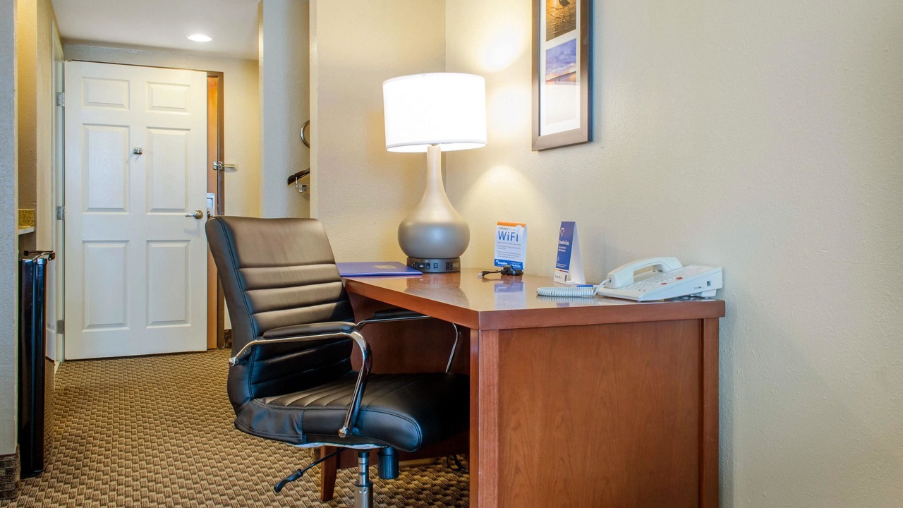 Photo of Bedroom in D'Iberville