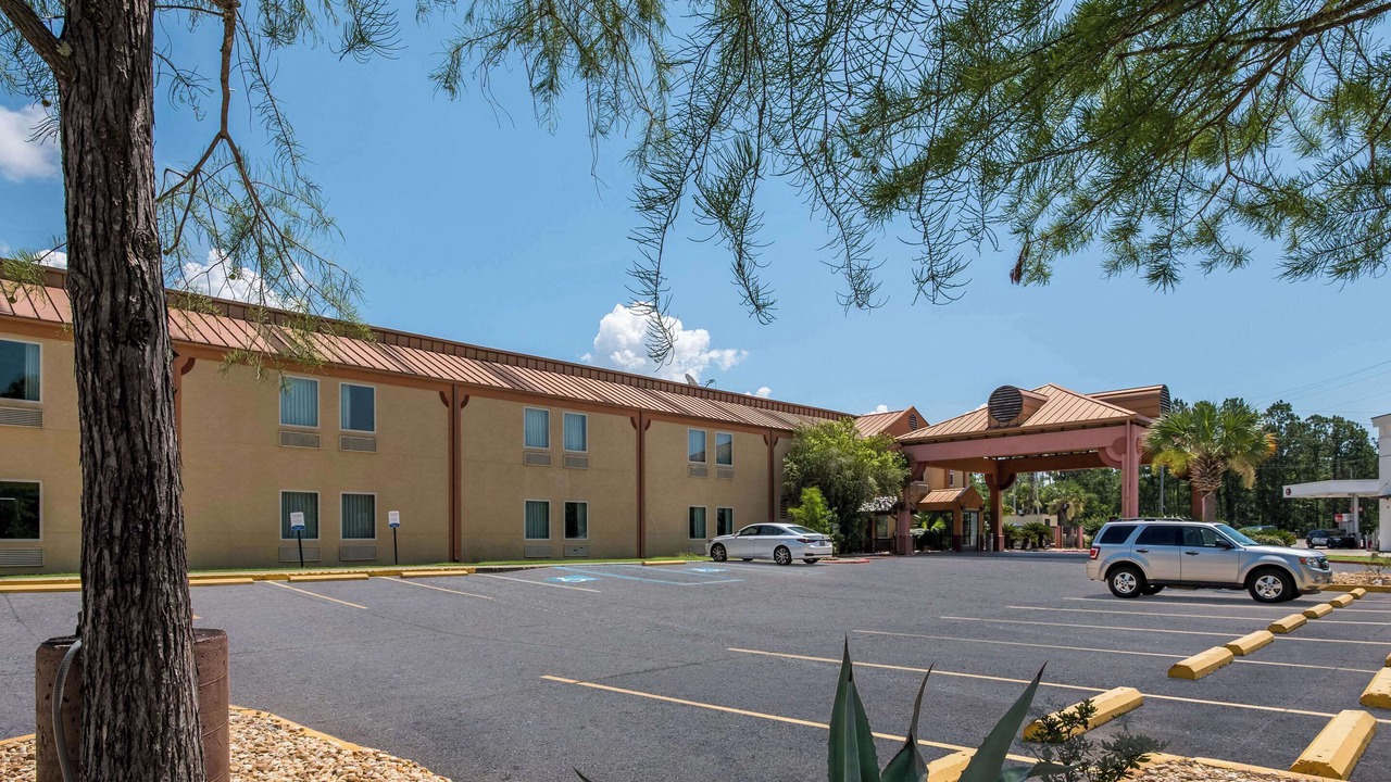Photo of Outdoor in Diamondhead