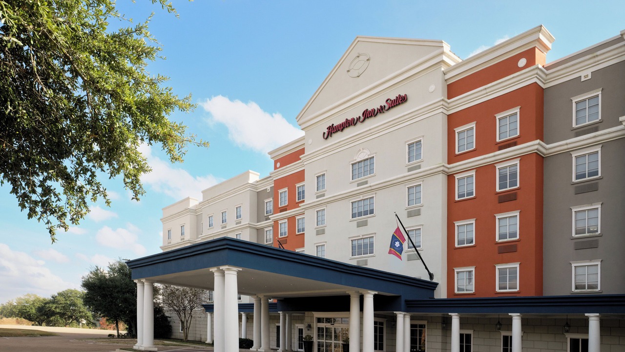 Photo of Outdoor in Vicksburg