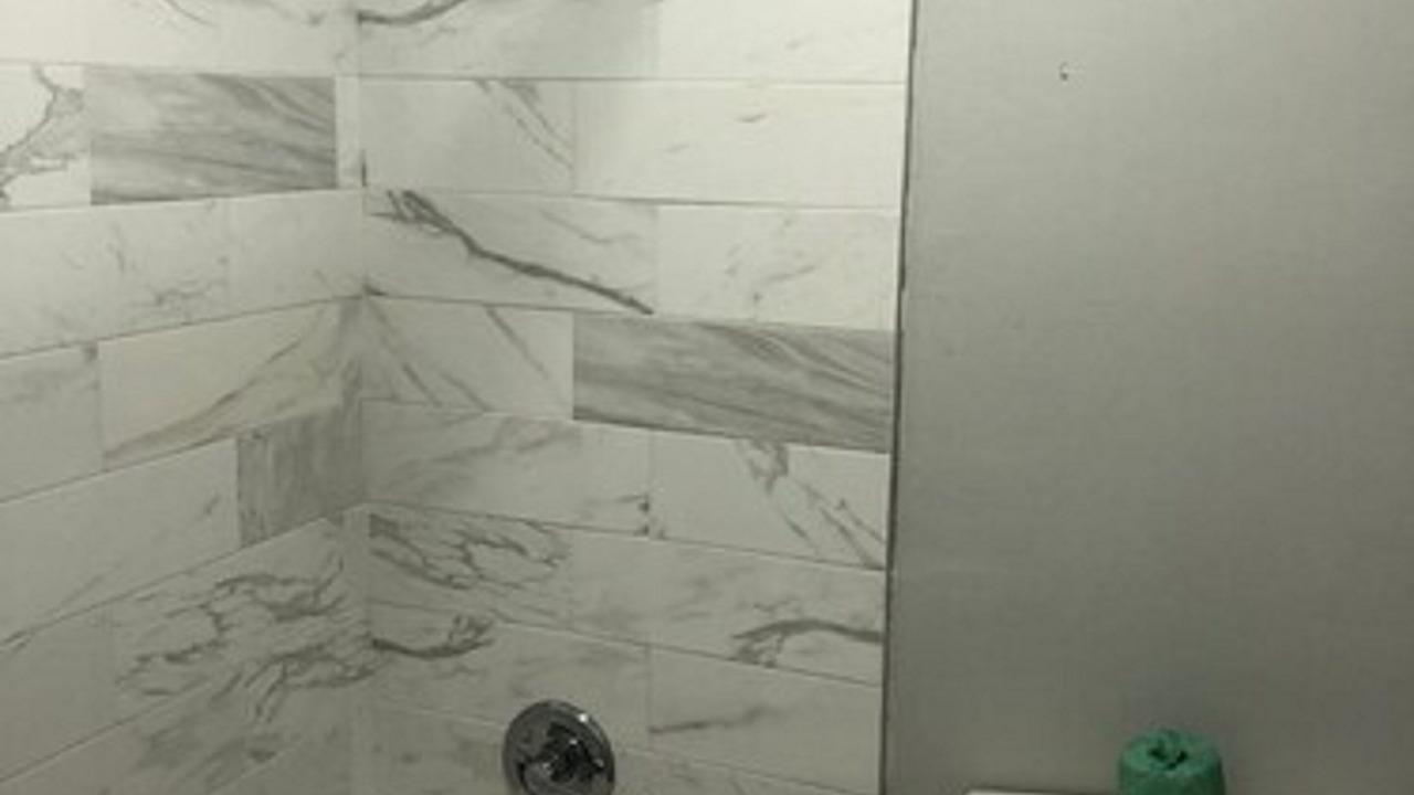 Photo of Bathroom in Mid-City