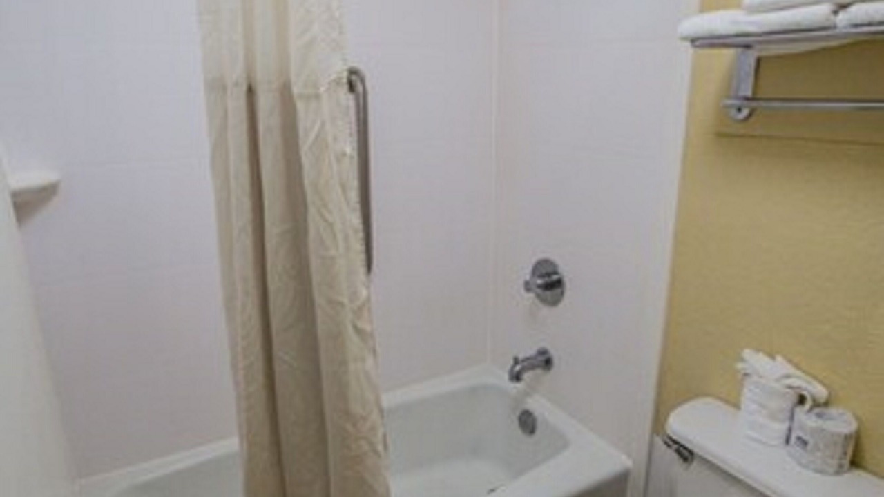 Photo of Bathroom in Fort Walton Beach