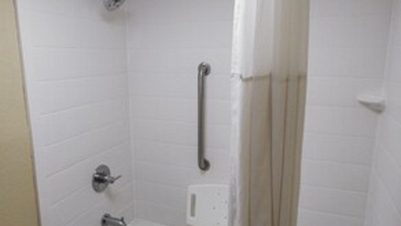 Photo of Bathroom in Fort Walton Beach