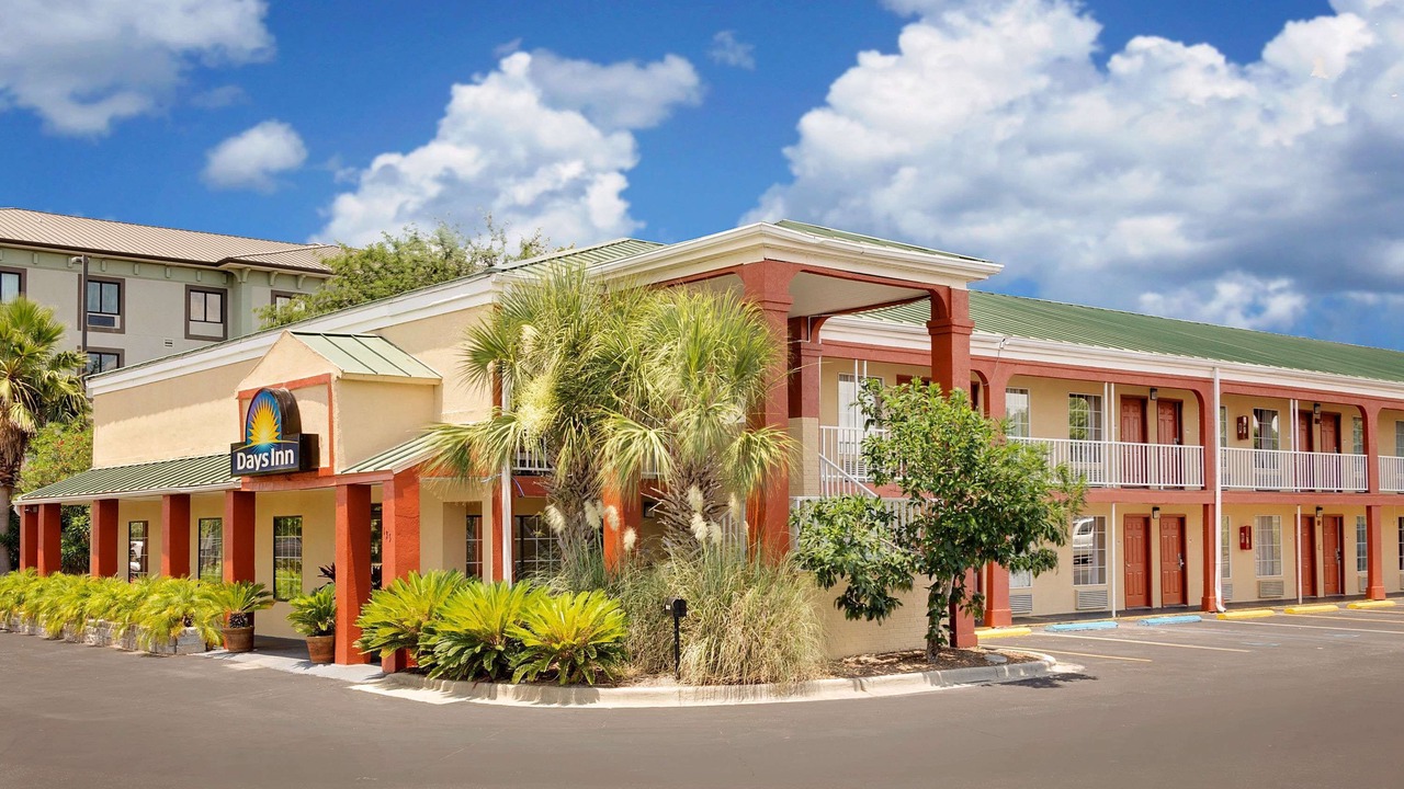 Photo of Outdoor in Fort Walton Beach