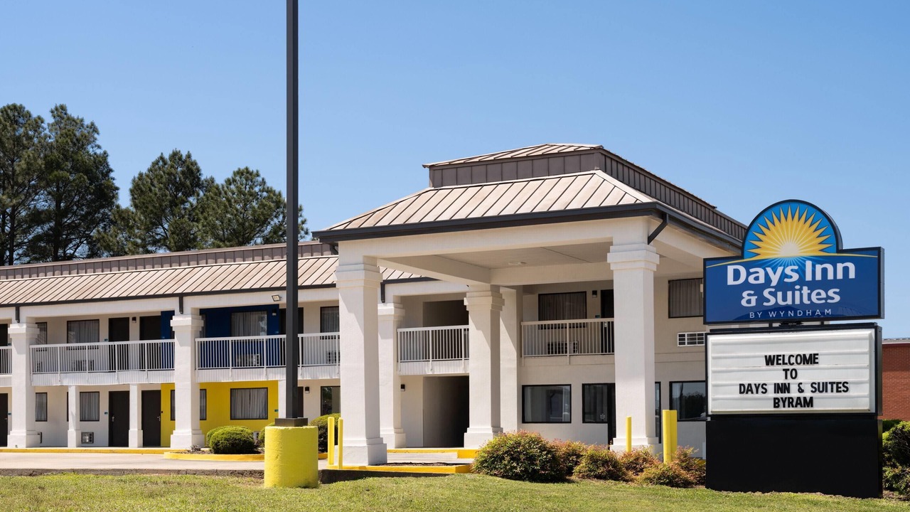 Photo of Outdoor in Byram
