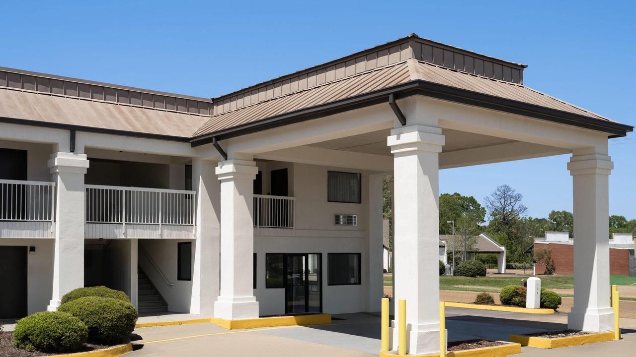 Photo of Outdoor in Byram