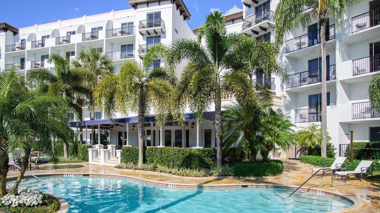 Photo of Outdoor in Pelican Bay