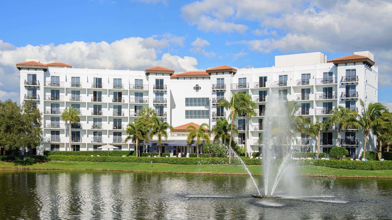 Photo of Outdoor in Pelican Bay