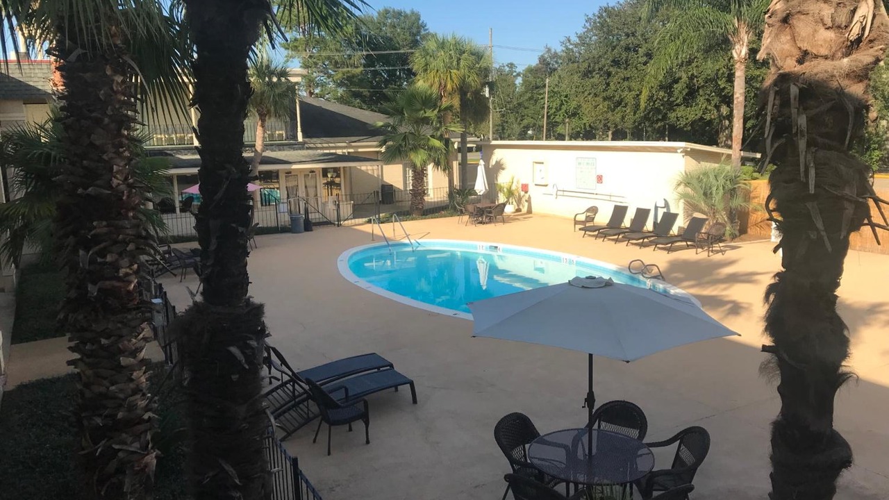 Photo of Outdoor in Thibodaux