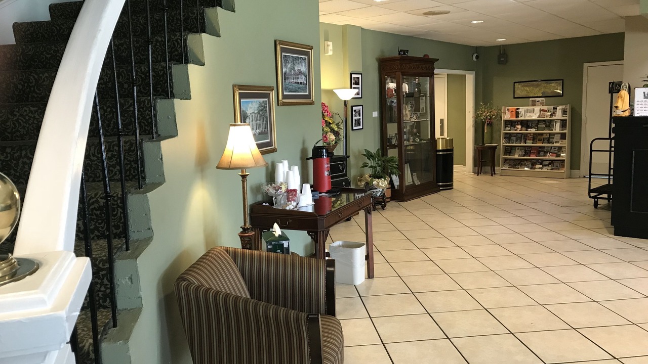 Photo of Others in Thibodaux