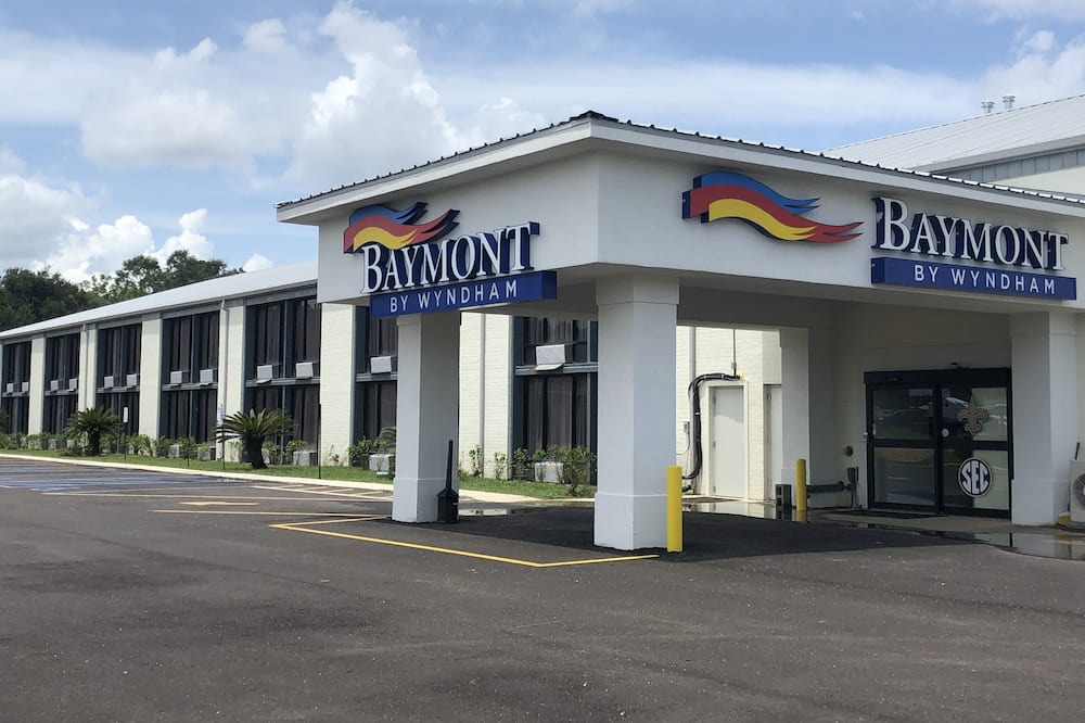 Photo of Outdoor in Hammond