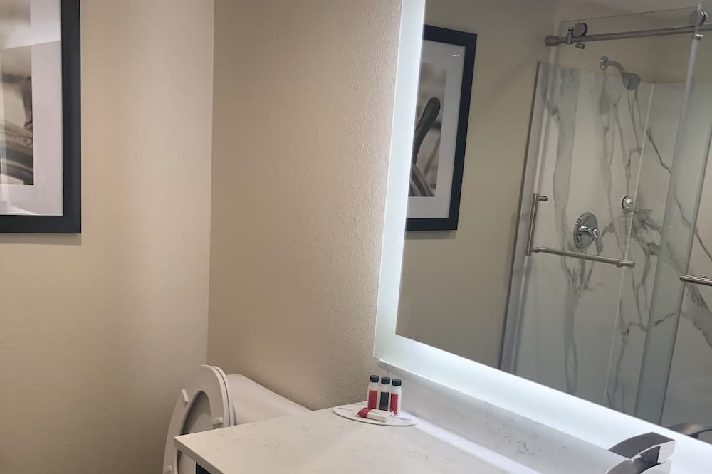 Photo of Bathroom in Hammond