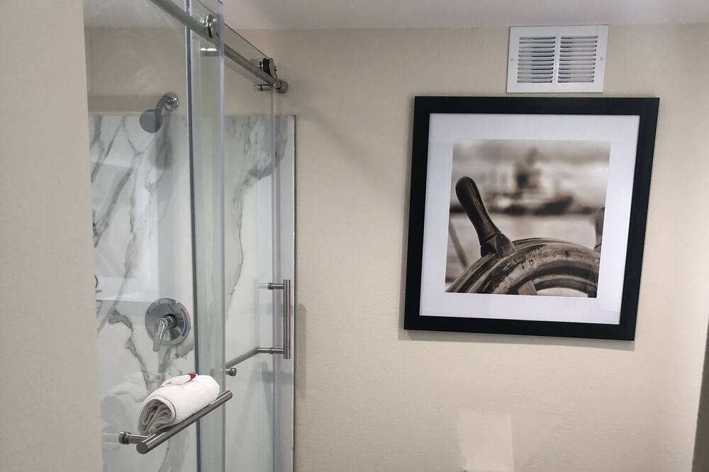 Photo of Bathroom in Hammond