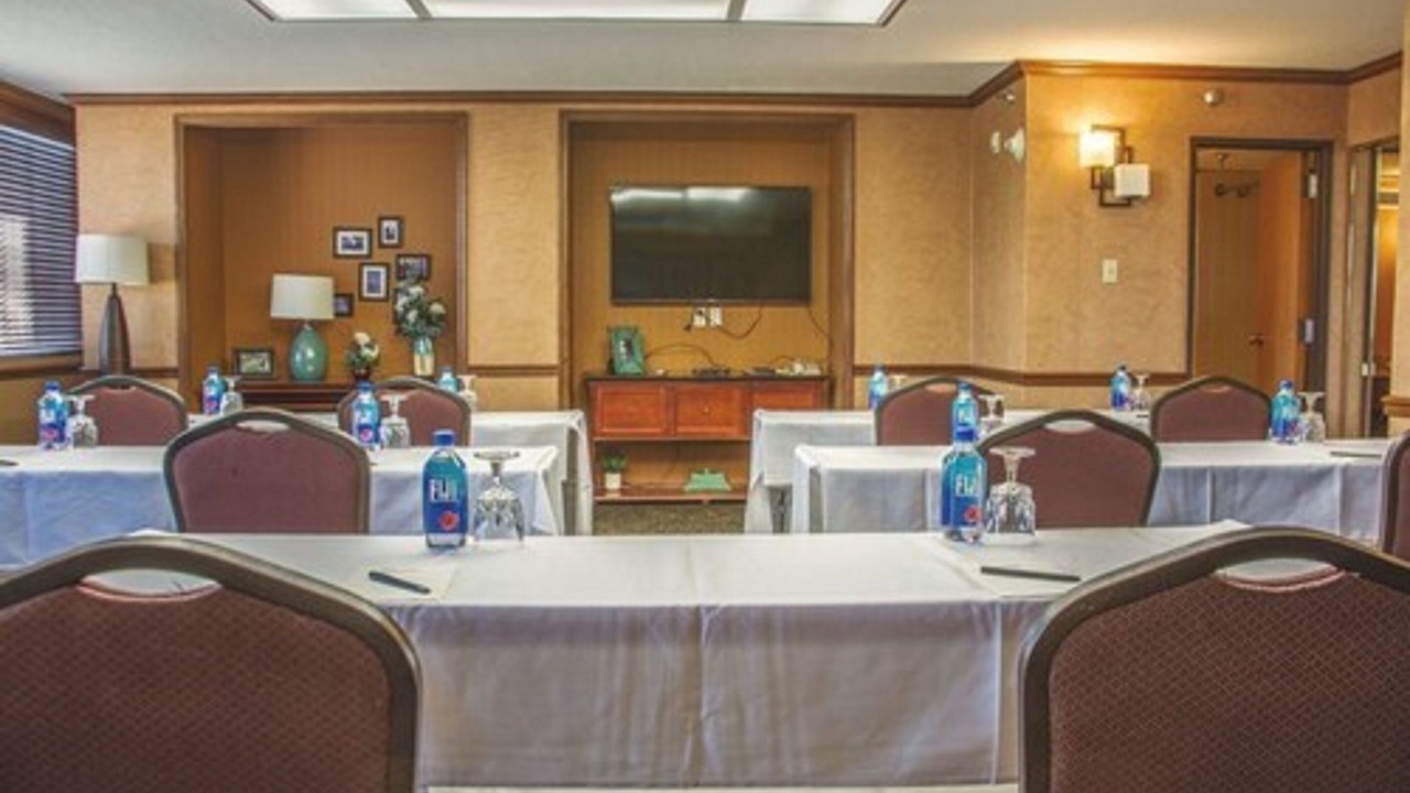 Photo of Others in Beaumont