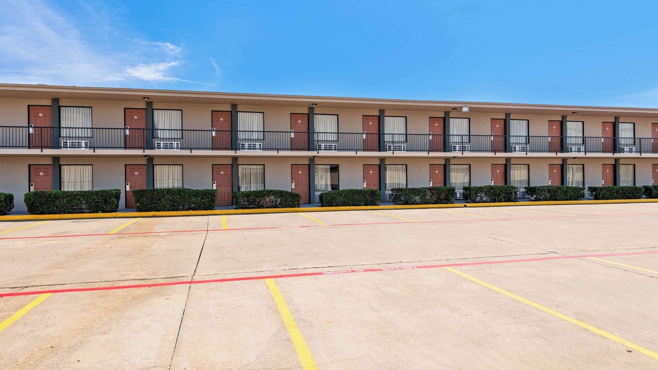 Photo of Outdoor in Texarkana